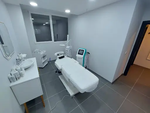 Neslim Güngen Maltepe 2