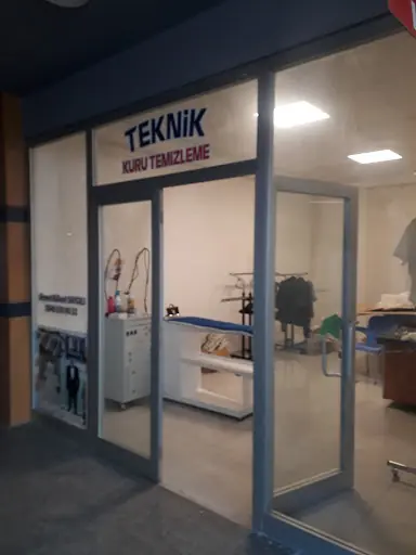 Kuaför uğur ışık 4