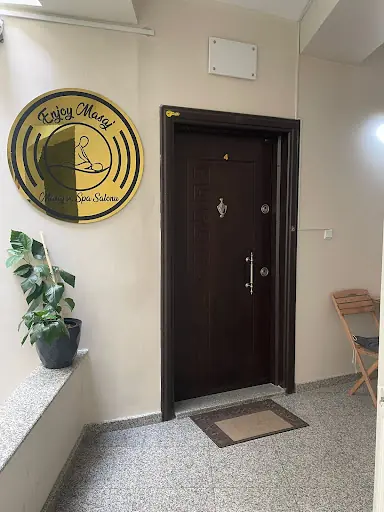 Enjoy Masaj Çorlu 2
