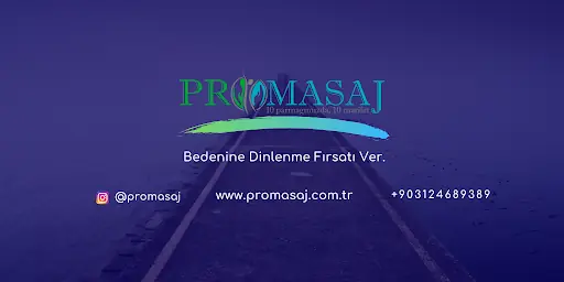 Promasaj NataVega AVM 3