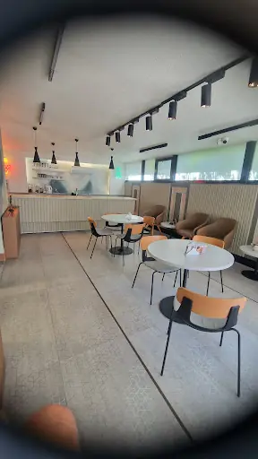 Elegan Estetik Klinik Kayseri | Lazer Epilasyon | Bölgesel İncelme | Profesyonel Cilt Bakımı 3