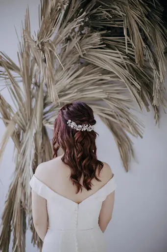 Yusufgüneshairsalon 2