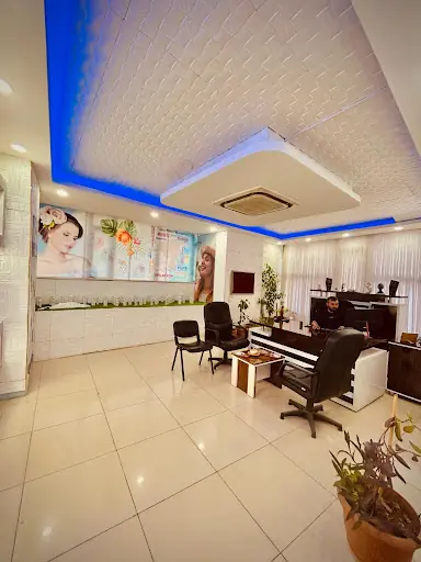 Balca Güzellik Salonu 3