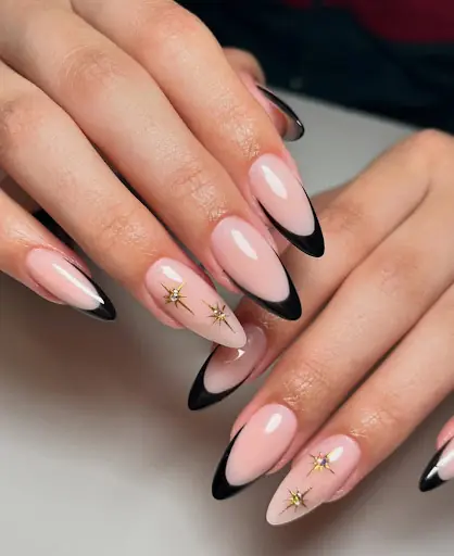 Alara beauty nail stüdyo 4