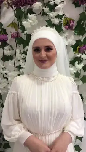Büşra Yolcu Bayan Kuaförü ve Güzellik Salonu 3