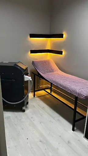Starlife Beauty - Şirinevler Güzellik Merkezi 3