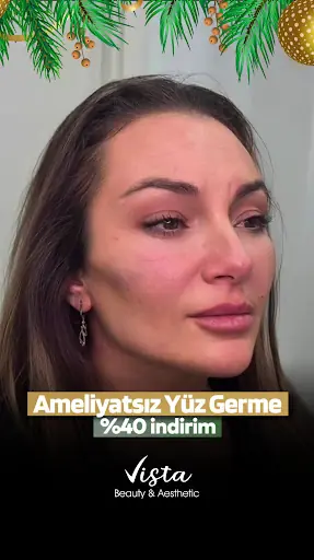 ENZA BEAUTY & AESTHETİC I KOCAELİ | İZMİT | GÜZELLİK MERKEZİ | LAZER EPİLASYON | CİLT BAKIMI | ZAYIFLAMA 2