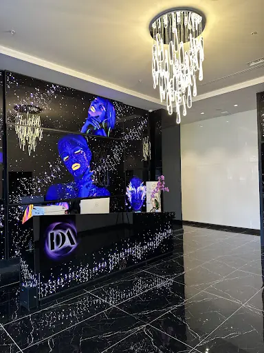 DUYGU ADALI GÜZELLİK SALONU 4