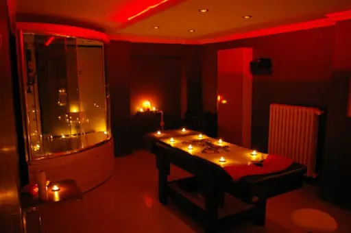 BUSEM MASAJ & SPA SALONU 3