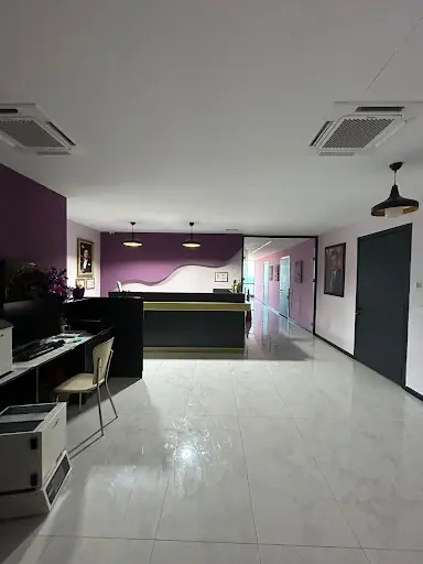Oya Hira Estetisyenlik Kliniği 3