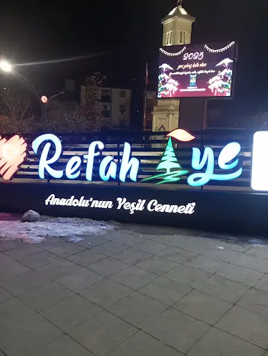 ATA Erkek Kuaförü--آرایشگاه --Hairdresser--парикмахер 4