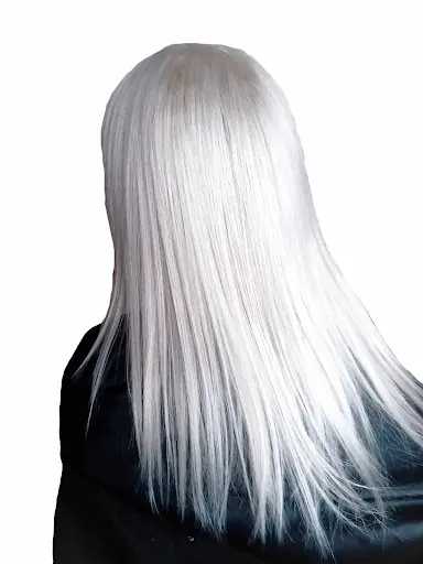 Bella Stil Haır Salon 2