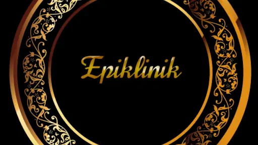 Epiklinik 2