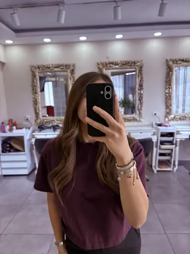 Ilkay Güzellik Salonu