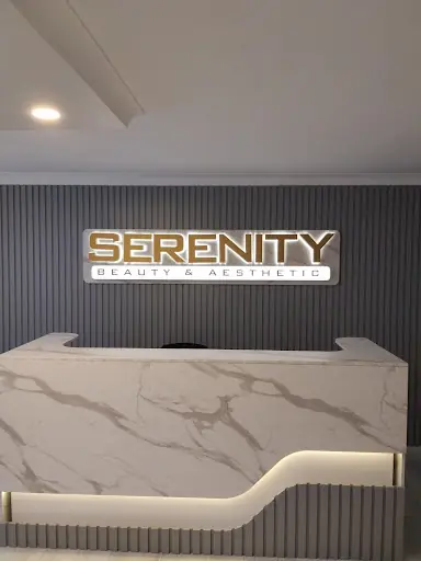 Serenity Güzellik Merkezi Beauty Gölcük