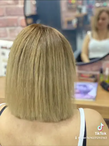 Salon Aslım Bay&Bayan Kuaför 3