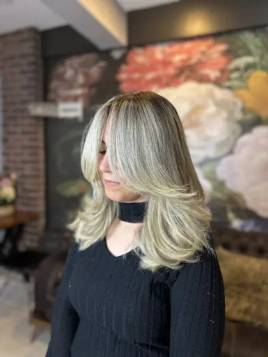 Miss Emy Kuaför