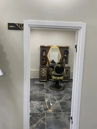Arnavutköy Protez Saç Merkezi