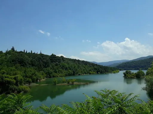 Termal Park 2