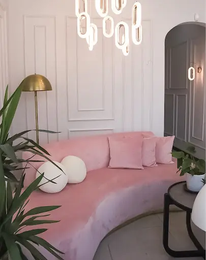 Filiz Dündar Güzellik Kurtköy Solaryum Cilt Bakımı Epilasyon – Tırnak / Nail Studio, İstanbul