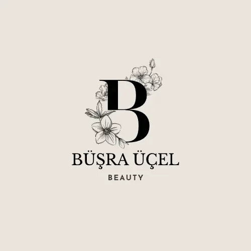 Büşra Üçel Beauty 4