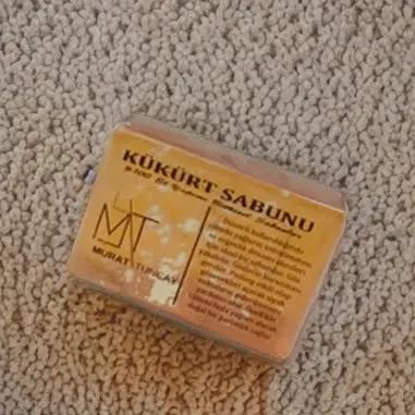 Murat Tuncay Lazer Epilasyon ve Cilt Bakım Merkezi