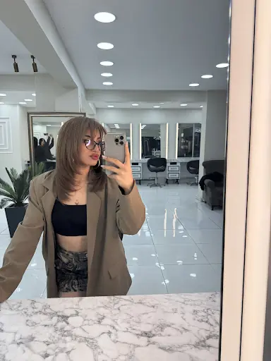 BLONDLAB hair studio – Lazer Epilasyon, Güngören, İstanbul