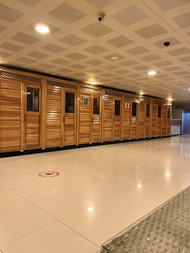Derince Hamamı