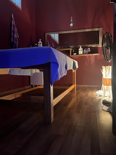 Kusadasi & Citys Hamam Spa