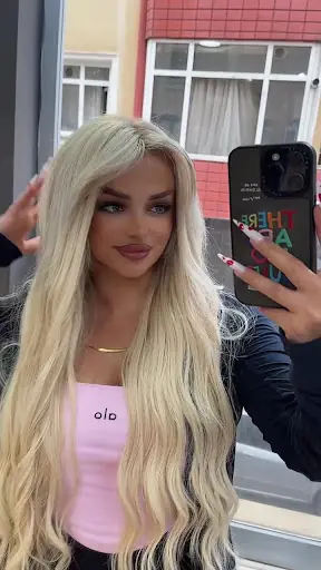 Boutique Coiffeur Ve Güzellik – Gelin Kuaförü, Kağıthane, İstanbul (3. fotoğraf)