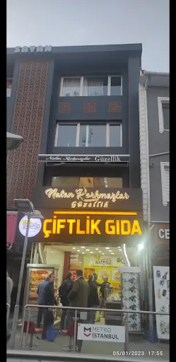 Nalan Korkmazlar Güzellik & Solarium & Piercing