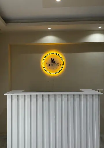 Sümeyra Beauty Center