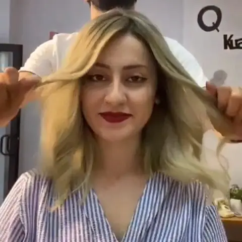 Queen Kuaför – Lazer Epilasyon, Ataşehir, İstanbul (3. fotoğraf)