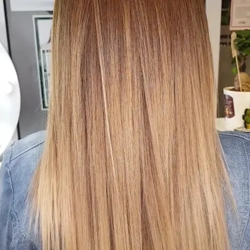 By Özlem Yılmaztürk Beauty Studio 3