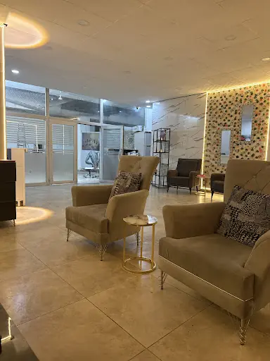 Mardin Masaj Salonu Fizyo Life 3