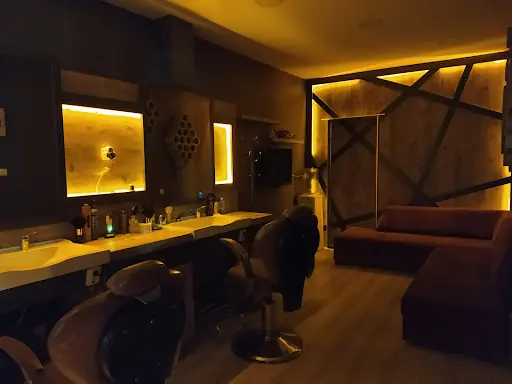 Big Star Saloon 2