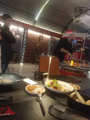 EVA Estetik ve Güzellik Merkezi