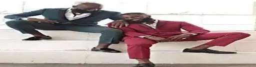Ambatabas ve Ambatukam