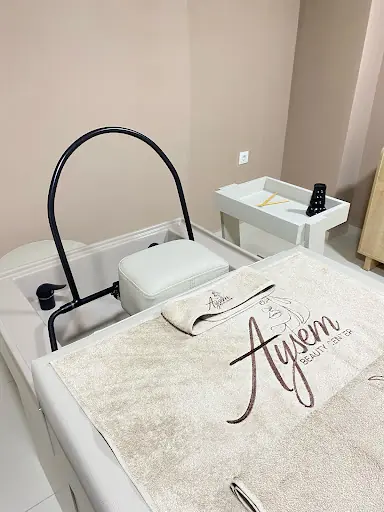 Aysem Beauty 3