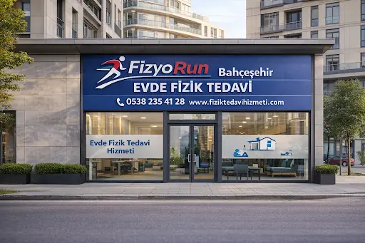 Uzman Klinik Refleksolog Dilek Boztepe – Diğer (Güzellik), İstanbul (3. fotoğraf)