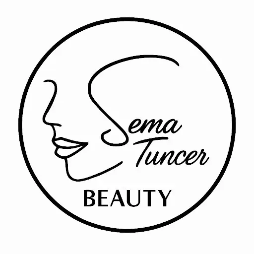 Sema Tuncer Beauty 2