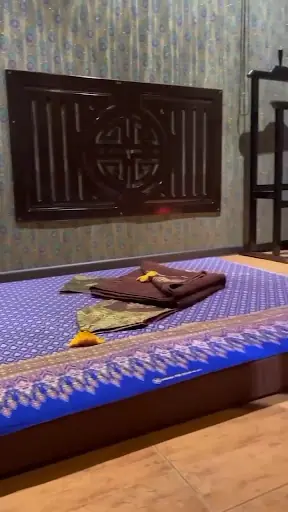 THAI SPA HOUSE 3