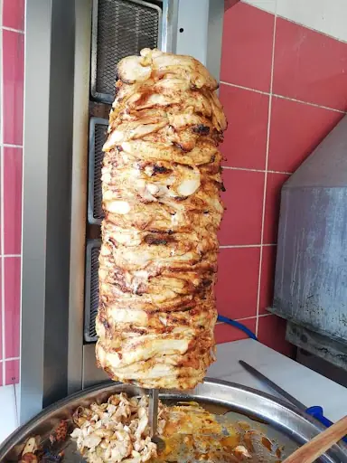 SARIZ ET LOKANTASI