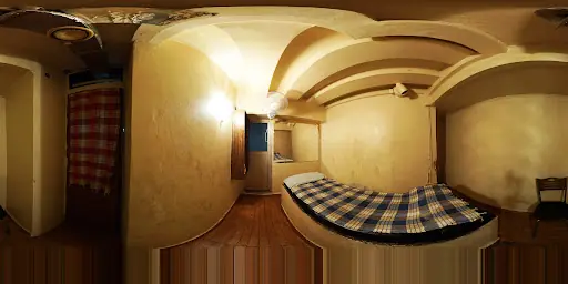 Aquarius Sauna – SPA & Wellness, İstanbul