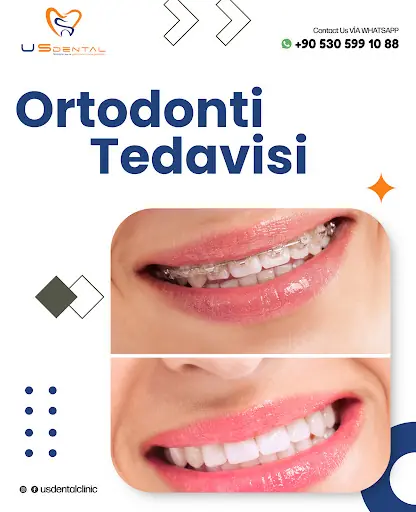 Diş Hekimi Uğur Satılmış 3
