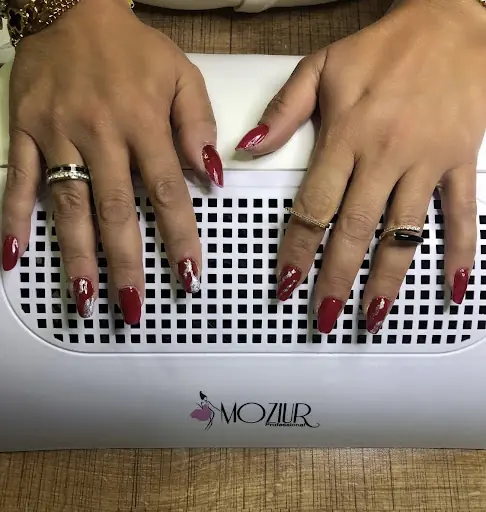 Fatoş Mira Bayan Kuaförü Ve Güzellik Salonu