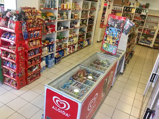 Domaniç TOBACCO 3