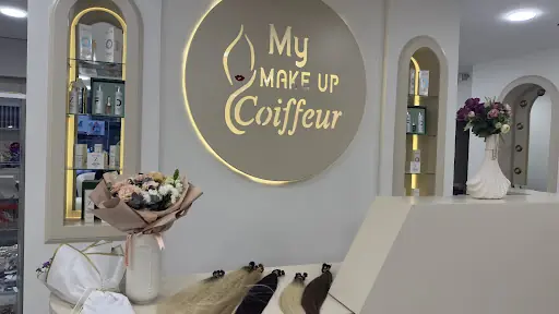 Mymakeupcoiffeur 2