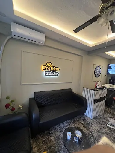 PROTEZ SAÇ MERKEZİ AMASYA 2