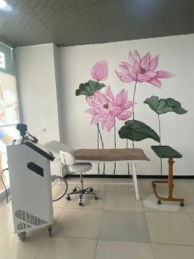 Eva Klinik - Danışmanlık Merkezi 2